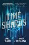 [Time Shards 01] • Time Shards